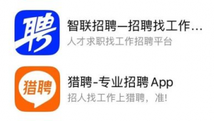 招工软件下载网站有哪些（招工 app）