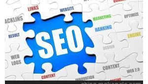 seo有名气的优化公司_seo 优化是什么