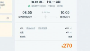 网站订票便宜软件哪个好（订票便宜的软件）