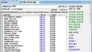 网站集成环境（集成网站什么意思）