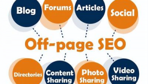seo1网站首页优化_seo页面优化