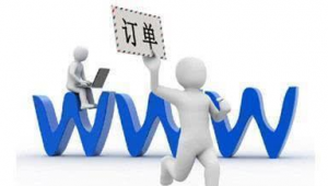 网站seo刷流量软件