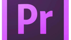 pr资源指的是什么（pr资源库在哪里）