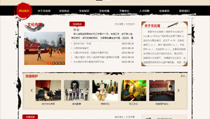 长沙网站免费制作（长沙做网站软件）