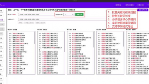黑帽运营（黑帽技术）