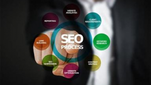 seo_1.3.0.apk（seo必用软件）