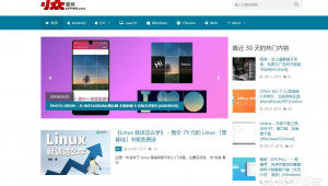 小众网站软件排行榜(小众好用的网站)