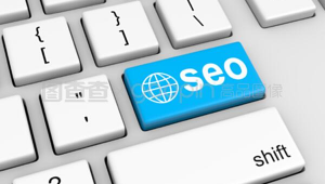 seo网络营销搜索引擎优化方案_seo搜索引擎优化属于什么营销方式