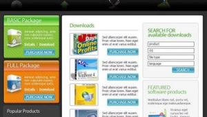 怎么取消邮箱绑定的软件和网站(软件和网站都会被监控吗)