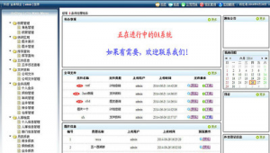 中文网站开发软件单机版下载（网站程序开发软件）