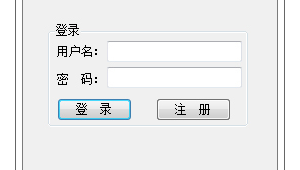 网站优化排名软件哪些最好（网站 排名优化）