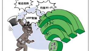 网站域名劫持软件有哪些（浏览器域名劫持）