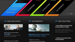 软件ci（软件zao）