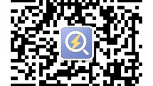 电影视频站群程序（电影批量剪辑）