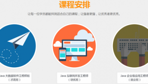 开设网站软件的目的（创建网站软件）