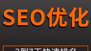 seo百度网站排名研究中心关键词首页优化（百度seo快速排名优化软件）
