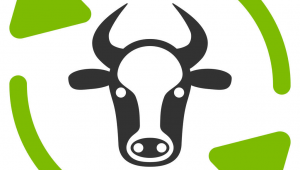 牛头ap（牛头游戏app）