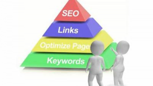网站的seo 如何优化_网站seo站内优化方案