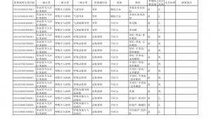 二级目录如何搭建网站（网站二级目录是什么意思）
