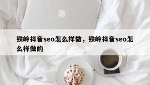 seo费用贵吗_seo服务如何收费