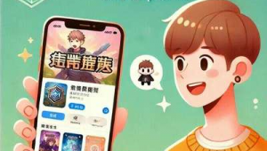 亚洲网站软件下载地址（亚洲世界软件）