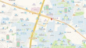 群光广场地铁哪一站（到群光广场坐地铁到哪一站下）