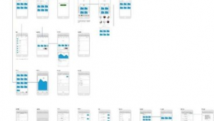 软件原型图网站下载(软件原型图怎么画)