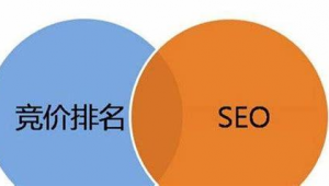 杭州seo关键字推广_杭州seo搜索优化