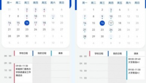 站群系统（2021站群程序）