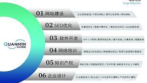 怎么做好知识产权顾问_知识产权顾问简介