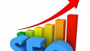 seo性能优化_seo排名优化提高流量