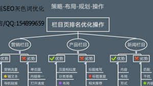 站群项目（专业群和专业集群）