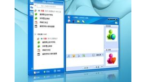 湖北网站推广公司（湖北网络推广）