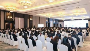 常州网站优化公司_常州市武进区政府门户网