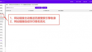 网站seo自动优化怎么关闭_seo网站制作优化