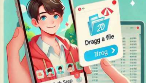 万博网站是哪里的软件啊安全吗（有没有人知道万博的网址）