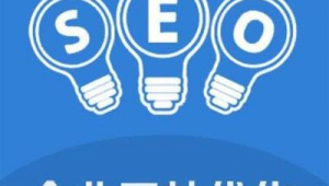 百度seo关键词排名技术（百度关键词seo排名软件）