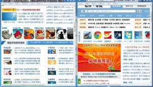 软件推广平台排行榜(推荐软件的网站)