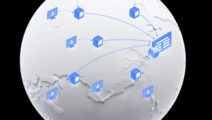 营口网站建设(营口手机网站建设)