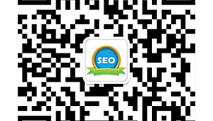 橡塑行业分析报告_橡塑行业的发展趋势