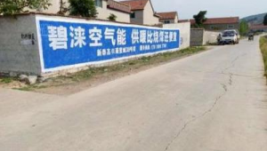 做站群点广告赚钱吗（站点广告是什么）
