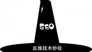 黑帽论坛seo的详细情况（黑帽门app）