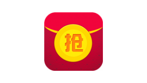 下载猛虎appapp（猛虎软件下载）