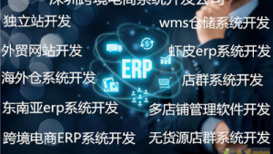 追溯网址（追溯网址是什么意思）