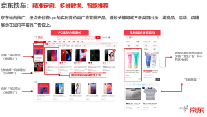 京东搜索引擎优化的分析（京东搜索引擎优化）