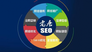 seo 优化一个月费用_seo引擎优化费用