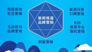 站群营销_站群营销方案