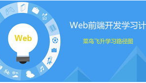 安宁网站优化软件有哪些（安宁网站优化软件下载）