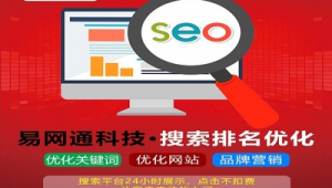 广州做seo整站优化公司_广州seo公司品牌