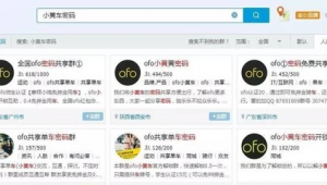泛站群程序_泛站软件